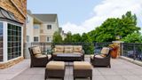 Homewood Suites by Hilton Stratford Exterior
