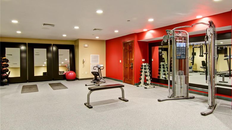 <b>Homewood Suites by Hilton Stratford Health</b>. Images powered by <a href="https://iceportal.shijigroup.com/" title="IcePortal" target="_blank">IcePortal</a>.