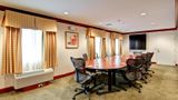 Homewood Suites by Hilton Stratford Meeting