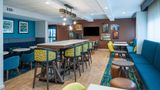 Spark by Hilton Bardstown Restaurant