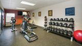 Spark by Hilton Bardstown Health