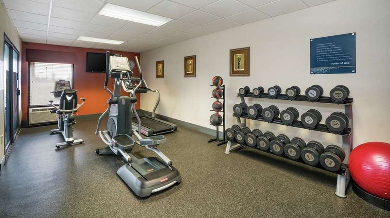 <b>Spark by Hilton Bardstown Health</b>. Images powered by <a href="https://iceportal.shijigroup.com/" title="IcePortal" target="_blank">IcePortal</a>.