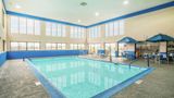 Spark by Hilton Bardstown Pool