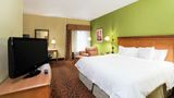 Spark by Hilton Bardstown Room