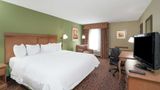 Spark by Hilton Bardstown Room