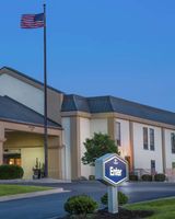 Spark by Hilton Bardstown