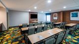 Spark by Hilton Bardstown Meeting