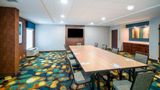 Spark by Hilton Bardstown Meeting