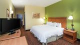 Spark by Hilton Bardstown Other