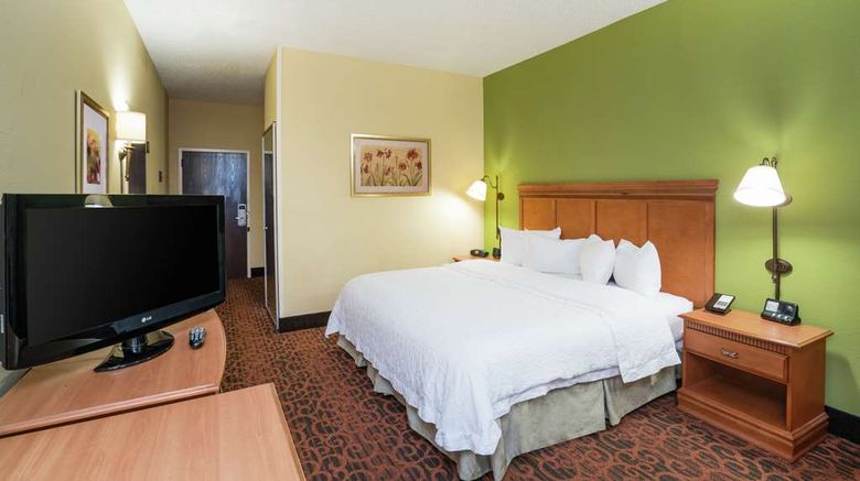 <b>Spark by Hilton Bardstown Other</b>. Images powered by <a href="https://iceportal.shijigroup.com/" title="IcePortal" target="_blank">IcePortal</a>.