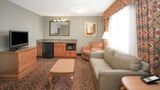 Spark by Hilton Bardstown Other
