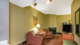 Spark by Hilton Bardstown Other