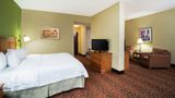 Spark by Hilton Bardstown Other