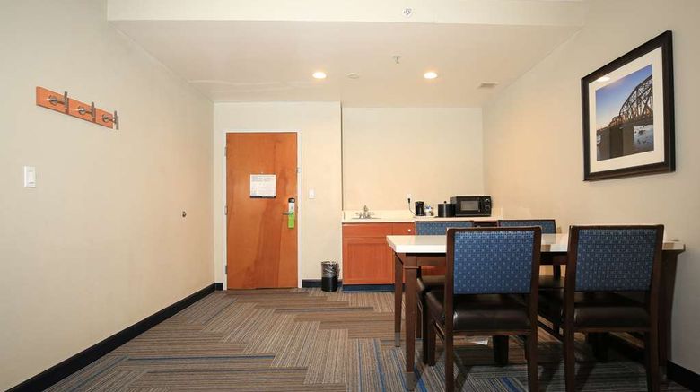 <b>Hampton Inn Bordentown Room</b>. Images powered by <a href="https://iceportal.shijigroup.com/" title="IcePortal" target="_blank">IcePortal</a>.