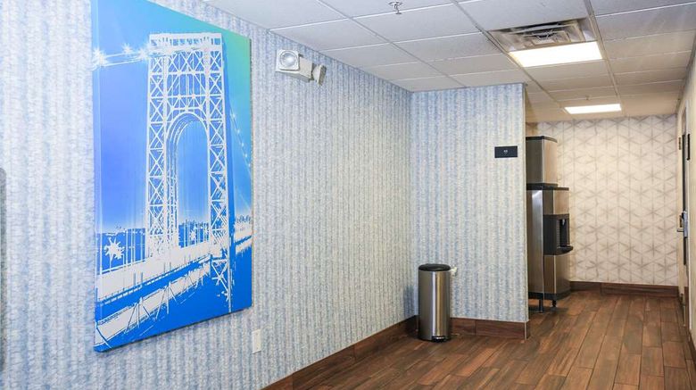 <b>Hampton Inn Bordentown Other</b>. Images powered by <a href="https://iceportal.shijigroup.com/" title="IcePortal" target="_blank">IcePortal</a>.