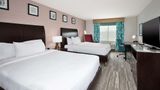 Hilton Garden Inn Benton Harbor Room