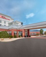 Hilton Garden Inn Benton Harbor
