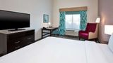 Hilton Garden Inn Benton Harbor Room
