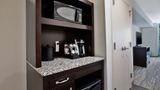 Hilton Garden Inn Benton Harbor Other