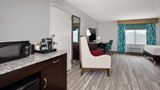 Hilton Garden Inn Benton Harbor Other