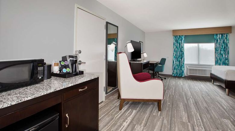 <b>Hilton Garden Inn Benton Harbor Other</b>. Images powered by <a href="https://iceportal.shijigroup.com/" title="IcePortal" target="_blank">IcePortal</a>.