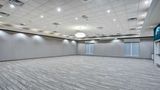 Hilton Garden Inn Benton Harbor Meeting