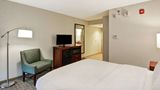 Hampton Inn Beckley Other