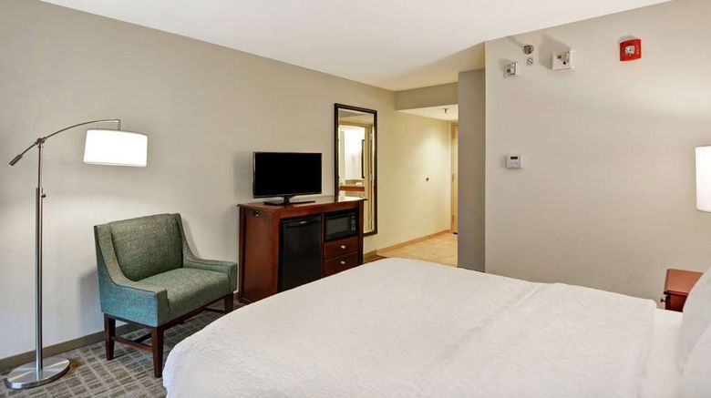 <b>Hampton Inn Beckley Other</b>. Images powered by <a href="https://iceportal.shijigroup.com/" title="IcePortal" target="_blank">IcePortal</a>.