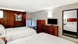 Hampton Inn Beckley Other