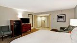 Hampton Inn Beckley Other