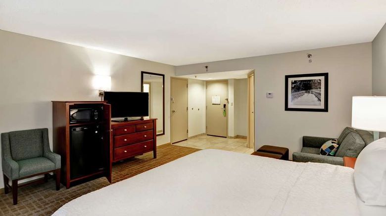 <b>Hampton Inn Beckley Other</b>. Images powered by <a href="https://iceportal.shijigroup.com/" title="IcePortal" target="_blank">IcePortal</a>.