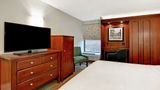 Hampton Inn Beckley Other