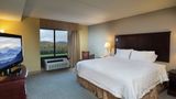 <b>Hampton Inn Bennington Room</b>. Images powered by <a href="https://iceportal.shijigroup.com/" title="IcePortal" target="_blank">IcePortal</a>.