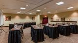 <b>Hampton Inn Bennington Meeting</b>. Images powered by <a href="https://iceportal.shijigroup.com/" title="IcePortal" target="_blank">IcePortal</a>.