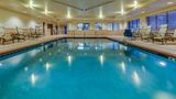 <b>Hampton Inn Bennington Pool</b>. Images powered by <a href="https://iceportal.shijigroup.com/" title="IcePortal" target="_blank">IcePortal</a>.