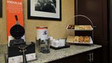 <b>Hampton Inn & Suites Buffalo Restaurant</b>. Images powered by <a href="https://iceportal.shijigroup.com/" title="IcePortal" target="_blank">IcePortal</a>.
