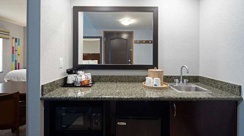 <b>Hampton Inn & Suites Bakersfield/Hwy 58 Other</b>. Images powered by <a href="https://iceportal.shijigroup.com/" title="IcePortal" target="_blank">IcePortal</a>.