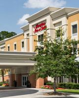 Hampton Inn & Suites Sun City