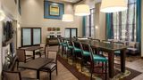 <b>Hampton Inn & Suites Sun City Lobby</b>. Images powered by <a href="https://iceportal.shijigroup.com/" title="IcePortal" target="_blank">IcePortal</a>.