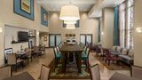 <b>Hampton Inn & Suites Sun City Lobby</b>. Images powered by <a href="https://iceportal.shijigroup.com/" title="IcePortal" target="_blank">IcePortal</a>.