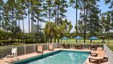 <b>Hampton Inn & Suites Sun City Pool</b>. Images powered by <a href="https://iceportal.shijigroup.com/" title="IcePortal" target="_blank">IcePortal</a>.