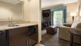 <b>Hampton Inn & Suites Sun City Other</b>. Images powered by <a href="https://iceportal.shijigroup.com/" title="IcePortal" target="_blank">IcePortal</a>.