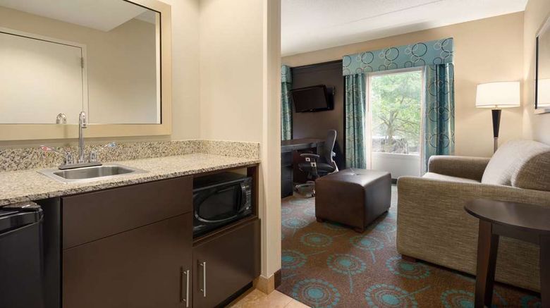 <b>Hampton Inn & Suites Sun City Other</b>. Images powered by <a href="https://iceportal.shijigroup.com/" title="IcePortal" target="_blank">IcePortal</a>.