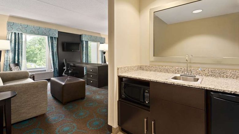 <b>Hampton Inn & Suites Sun City Other</b>. Images powered by <a href="https://iceportal.shijigroup.com/" title="IcePortal" target="_blank">IcePortal</a>.
