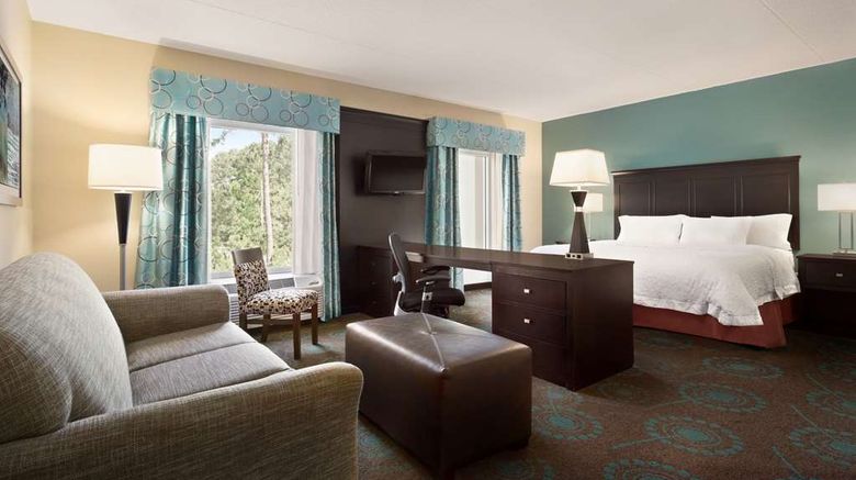 <b>Hampton Inn & Suites Sun City Room</b>. Images powered by <a href="https://iceportal.shijigroup.com/" title="IcePortal" target="_blank">IcePortal</a>.