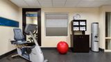 <b>Hampton Inn & Suites Sun City Health</b>. Images powered by <a href="https://iceportal.shijigroup.com/" title="IcePortal" target="_blank">IcePortal</a>.