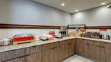 <b>Hampton Inn Beaufort Restaurant</b>. Images powered by <a href="https://iceportal.shijigroup.com/" title="IcePortal" target="_blank">IcePortal</a>.