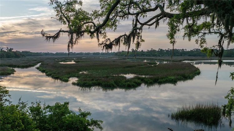 Hampton Inn Beaufort Other