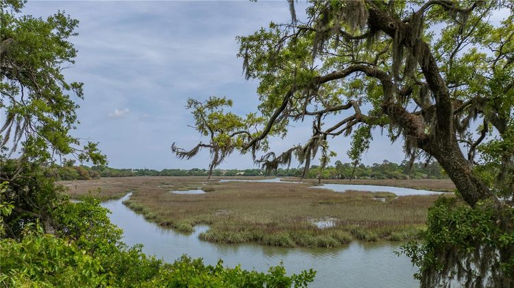 Hampton Inn Beaufort Exterior