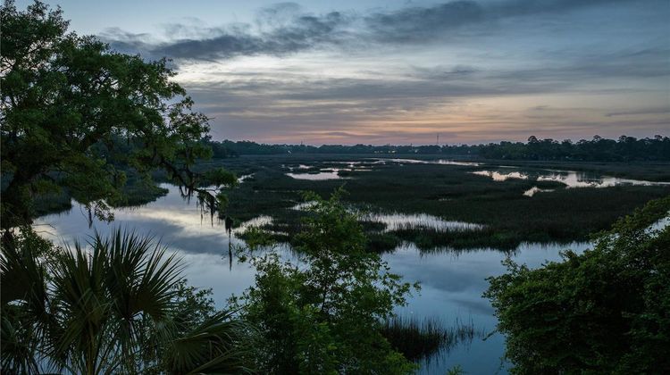 Hampton Inn Beaufort Other